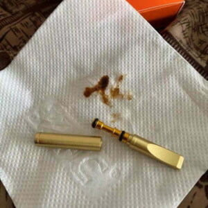 Đầu lọc thuốc lá Zobo - Đầu lọc zobo zb 365 Đầu lọc zobo zb 365