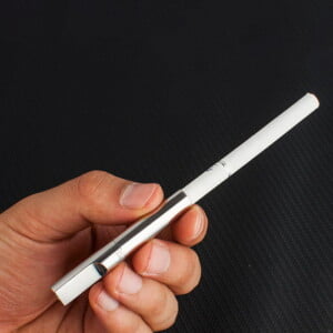 Đầu lọc thuốc lá Zobo - Đầu lọc Zobo 355 Đầu lọc Zobo 355