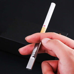 Đầu lọc thuốc lá Zobo - Tẩu lọc Zobo Zb 355 Tẩu lọc Zobo Zb 355