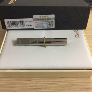 Đầu lọc thuốc lá Zobo - Tẩu lọc zobo 355 Tẩu lọc zobo 355