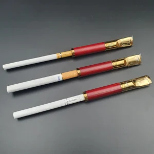 Đầu lọc thuốc lá Zobo - Tẩu lọc thuốc lá Zobo zb 671 android 4 Tẩu lọc thuốc lá Zobo zb 671 android 4