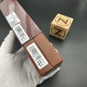 Đầu lọc thuốc lá Zobo - Tẩu lọc thuốc lá zb 671 Tẩu lọc thuốc lá zb 671