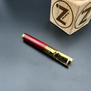 Đầu lọc thuốc lá Zobo - Đầu lọc thuốc lá gỗ Đầu lọc thuốc lá gỗ