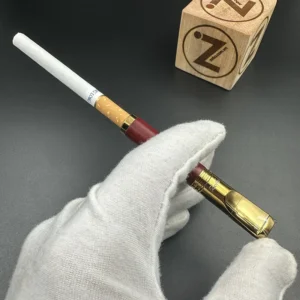 Đầu lọc thuốc lá Zobo - Tẩu lọc thuốc lá zb 671 Tẩu lọc thuốc lá zb 671