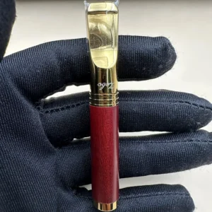 Đầu lọc thuốc lá Zobo - Tẩu lọc thuốc lá 671 Tẩu lọc thuốc lá 671